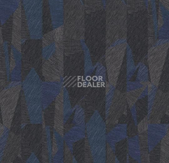 Ковровая плитка Forbo Flotex Converge planks 141002 Aurora фото 1 | FLOORDEALER